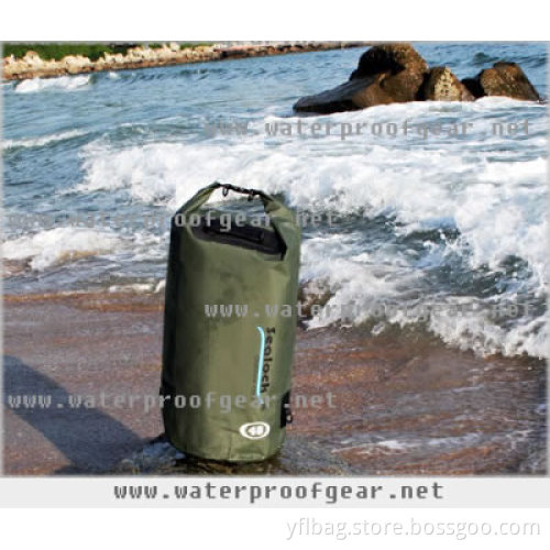 duffel bag manufacture waterproof bags